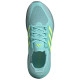 Adidas Ultraboost 5 Adidas Ultraboost 5